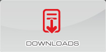 Downloads