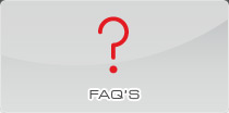 FAQs